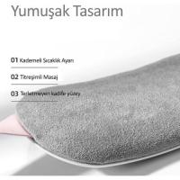 Dijital Özel Gün Kemeri