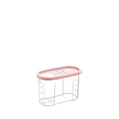 Mikopet Mama Kabı 1.2 Litre