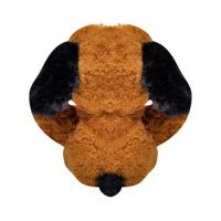 Peluş Köpek Oyuncak 15 cm